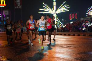 BIB: 0684, 20112, 20531
                            <button type="button" onclick="openModal(16167589)" class="btn btn-primary btn-sm float-right btn-popup" data-toggle="modal" data-target=".modal-high-quality">
                        <i class="fas fa-shopping-cart"></i> Add to Cart
                    </button>
                                            <button type="button" onclick="isThisMe(16167589, true)" class="btn btn-success btn-sm float-right btn-popup btn-isme hidden" data-toggle="tooltip" data-placement="bottom" title="นี่คือรูปของคุณใช่ไหม คลิกที่นี่เพื่อเอาเข้าอัลบั้ม">
                        <i class="fas fa-plus"></i> Add to album
                    </button>
                    <button type="button" onclick="isThisMe(16167589, false)" class="btn btn-warning btn-sm float-right btn-popup btn-isnotme hidden">
                        <i class="fas fa-ban"></i> Remove from album
                    </button>